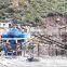 CE, ISO 9001 Certificated Sand Making Machine Manufactured by Chinese Famous Supplier FTM Company