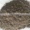Friction Material (Brake pad Raw Materials / Brake Lining Friction Material / Raw Friction Materials)