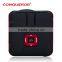 1080p FHD 3 in one car dash dvr camera recorder