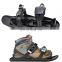 snowboarding shoes  downhill skiing Mini skis  snow  shoes