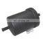 Auto Parts Fuel Filter Gasoline Filter  7606404  Fit For NISSAN