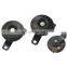 Universal Auto Car Motorcycle ATV Electric Vehicle 105DB Electric Horn