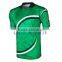 High Quality Design Cricket Jersey Logo Online New Model Cricket Jersey