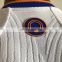 New Season Kits Thai Quality Factory Wholesale Soccer Wear Cheap Player Version England Football Uniform Jersey Set