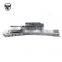 Best Selling Quality  FOR Chevrolet Onix trunk upper rail 26224749