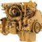 Caterpillar C13 industrial Diesel Engines Power Spare parts for C13 Caterpillar C13 industrial Diesel Engine