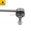 Factory Price Car Accessories Auto Parts Front Suspension Stabilizer Bar Link Left 3130 3414 299 31303414299 For BMW X3