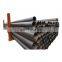 Carbon Steel Custom Inch Seamless Steel Pipe Price