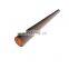 SAE 1010 1018 1020 1022 Carbon Steel Round Bar