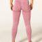 Women's sexy santoni seamless quick dry & wicking high strength legging.