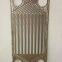 K55 Equivalent Heat Exchanger Gasket For APV plate heat exchanger