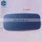 Wholesale custom anti glare real rearview car glass side mirror