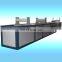 FRP Anchor Bolt FRP Rebar Pultrusion Equipment