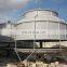 50 ton 100 ton 150 ton 200 ton 500 ton Cross Flow FRP Cooling Tower Price Fiberglass Water Cooling Tower