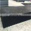Cooling Tower Packing Use PVC Material Fill