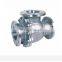 Trusted Manufacturer Customized High-precision Oem Cnc Machining Parts Aluminum Stainless Steel Metal Processing