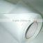 60mic Glossy cold laminating film with 95g release paper