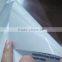 Glossy Waterproof Photo Paper 180gsm With Self Adhesive