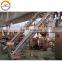 Automatic date syrup manufacturing plant dates concentrate molasses processing machine line factory equipment price for sale