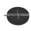 Mobile Smartphone Charging Pad Qi Charger Wireless