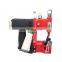 GK9-555 Industrial Portable Bag Closer Sewing Machine For Kraft Paper/Rice/Woven Bags