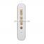Black/Silver 2PCS HamGeek HG-M1 Mini Walkie Talkie with 5W 1KM UHF 16CH For KTV Shopping Malls