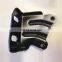 OEM 51647210507  51647210508  Radiator Adaptor Plate for BMW X3 F25 X4 F26