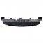 OEM 51127209920 CAR REAR DIFFUSER TRIM BUMPER REAR BUMPER LOWER TRIM PANEL FOR BMW F01 F02