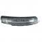 OEM 95B949101  95B949102 Mirror Lamp for Porsche Macan 95B Mirror Light Blinker 2014-2018