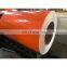PVDF 3003 color coated aluminum coil white