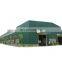 Prefabricated Industrial Warehouse/workshops/metal Building of Prefab House
