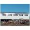 Shed Design Light Metal Structure Prefab Industrial Steel Buildings
