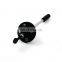 AOSU Quick Shift Short Shifter Short Throw Shifter Gear 1 Pc For E30 E36 E46 3 Series E34 E39 E6x 5 Series Z3 Versions