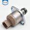 suction control valve 4jj1 suction control valve 4m41