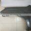 High quality Steel Car Front fender for ISU-ZU  D-MAX 2012 4X4  auto body parts