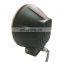 factory price 50w work light led driving light off road led work light