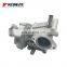 Water Pump Assy For Mitsubishi L200 KK1T KK2T KL1T KL2T KR1W KS1W 1300A140