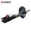 Передняя амортизационная стойка для Mitsubishi ASX GA1W GA2W GA3W GA6W 2010 - 4060A464