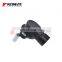 Throttle Body Throttle Sensor For Nissan Infiniti 18919-5Y700