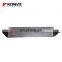 BV6Z-6K775-B Vacuum Brazed Aluminium Intercooler for Ford Escape Focus Grand C-Max BV6Z6K775B 1721228