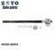 45503-49055 Automobile Steering System Left and Right Front Axial Rod for Toyota RAV 4 2000-2005