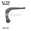 3521.C8 524-410 High Quality Suspension parts Right Control Arm for Peugeot 206