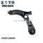 54500-G6000 suspension arm  for Kia Picanto suspension parts