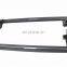 Suv power  side step  Running board  for  Land Rover discovery 4 2010+ Suv  car  accessories