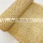 Woven Mesh Open Structure Rattan Cane Webbing Roll Top Quality Good Price various size from Wholesale Viet Nam