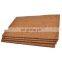 High Quality Coconut Mat From Vietnam