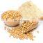 EXPORT STANDARD 100% NATURAL SOYBEAN POWDER FOR HEALTH FROM VIET NAM