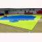 Cheapest price colorful puzzle eva tatami mats taekwondo japan