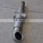 304 316 321 stainless steel elbow 180 90 45 60 30 15 degree manufacturer