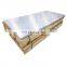 best quality 3003 3105 h24 o h26 aluminium alloy sheet price